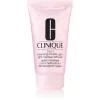 Clinique 2-IN-1 Cleansing Micellar Gel