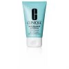 Clinique Acne & Anti Blemish Solutions Cleansing Gel 125ml