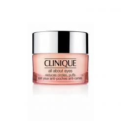 Clinique All About Eyes™