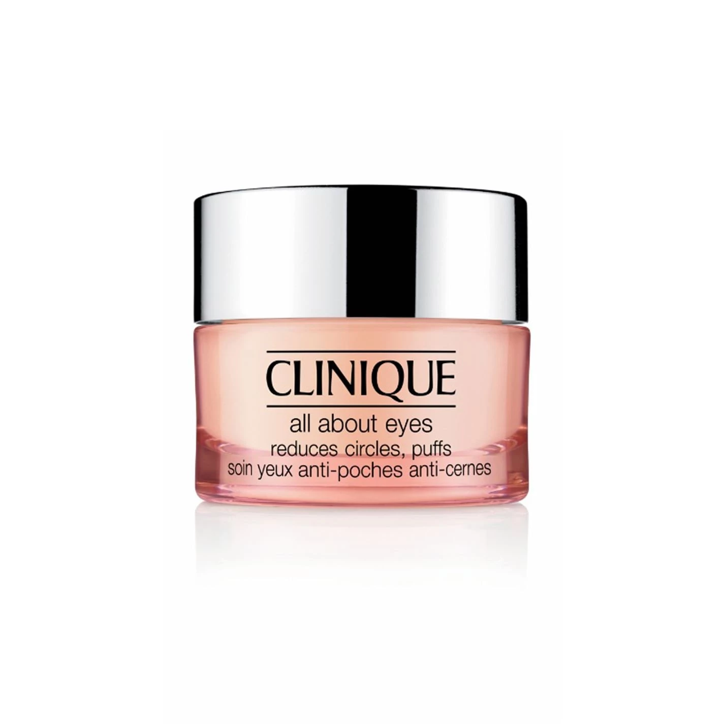 Clinique All About Eyes™ 1 Clinique All About Eyes™