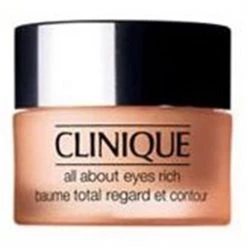 Clinique All About Eyes™ Rich