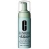 Clinique Anti-Blemish Solutions Cleansing Foam 125ml