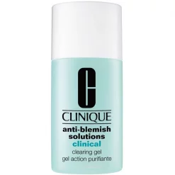 Clinique Anti Blemish Solutions Clinical Clearing Gel 30ml