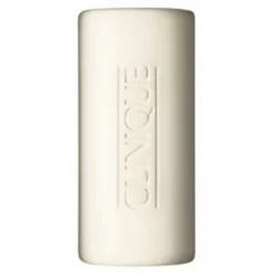 Clinique Anti-Blemish Cleansing Bar For Face/Body