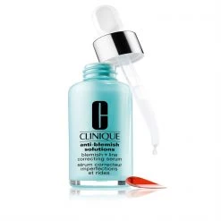 Clinique Clinique AntiBlem Serum00