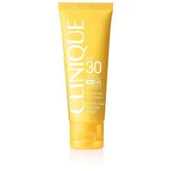 Clinique Anti-Wrinkle Face Cream SPF30 50ml