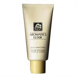 Clinique AROMATICS Elixir Body Smoother