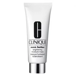 Clinique Even Better Brighter Moisture Mask