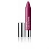 Clinique Chubby Stick Intense Moisturising Lip Colour Balm