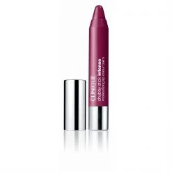 Clinique Chubby Stick Intense Moisturising Lip Colour Balm