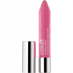 Clinique Chubby Stick Lip Colour Balm
