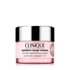 Clinique Moisture Surge™ Intense 72H Lipid-Replenishing Hydrator