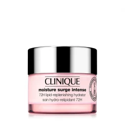 Clinique Moisture Surge™ Intense 72H Lipid-Replenishing Hydrator
