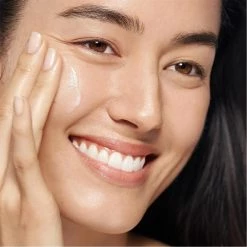 Clinique Moisture Surge™ Intense 72H Lipid-Replenishing Hydrator -Clinique Sales Store 77252969 xxl a2