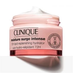 Clinique Moisture Surge™ Intense 72H Lipid-Replenishing Hydrator -Clinique Sales Store 77252969 xxl a4