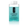 Clinique Dramatically Different™ Hydrating Clearing Jelly 115ml