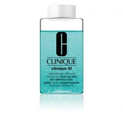 Clinique Dramatically Different™ Hydrating Clearing Jelly 115ml