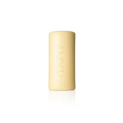 Clinique Face Soap