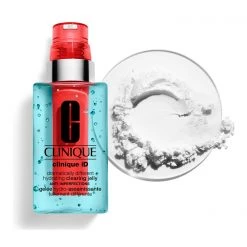 Clinique Sales Store -Clinique Sales Store 77257169 xxl a2