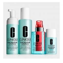 Clinique "Clinique iD™: Active Cartridge Concentrate™ for Imperfections 7 Clinique "Clinique iD™: Active Cartridge Concentrate™ for Imperfections -Clinique Sales Store 77257169 xxl a4
