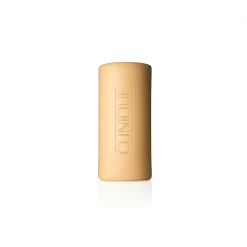 Clinique Clinique Face Soap