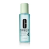 Clinique Clarifying lotion 4 200ml