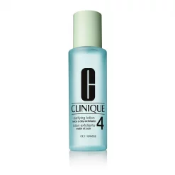 Clinique Clarifying lotion 4 200ml