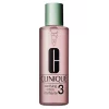 Clinique Clarifying Lotion 3 400ml