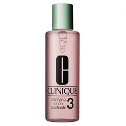 Clinique Clarifying Lotion 3 400ml