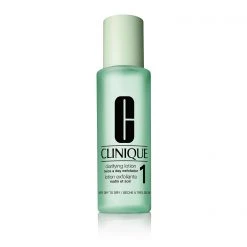 Clinique Clarifying lotion 1 400ml