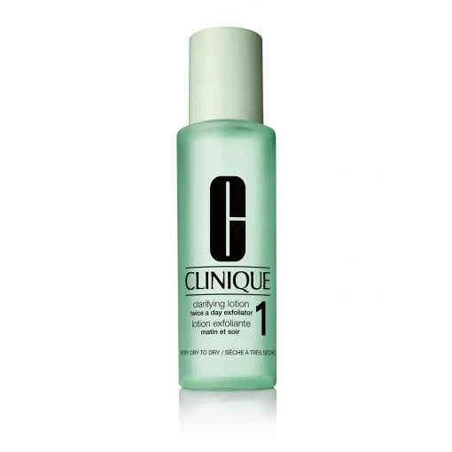 Clinique Clarifying lotion 1 400ml -Clinique Sales Store 77312469 xxl