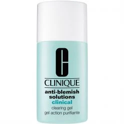 Clinique Anti Blemish Solutions Clinical Clearing Gel 15ml