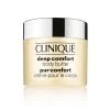 Clinique Deep Comfort Body Butter 200ml