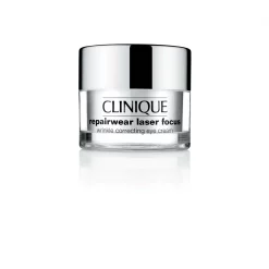 Clinique Repairwear Laser Focus Wrinkle Correcting Eye Cream