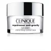 Clinique Repairwear Anti-Gravity Eye Cream 15ml