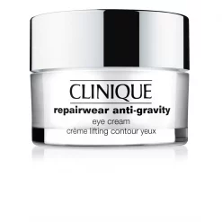 Clinique Repairwear Anti-Gravity Eye Cream 15ml