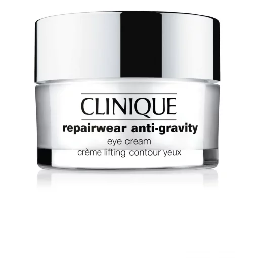 Clinique Repairwear Anti-Gravity Eye Cream 15ml -Clinique Sales Store 77313669 xxl
