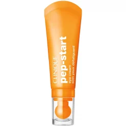 Clinique Pep Start Eye Cream 15ml