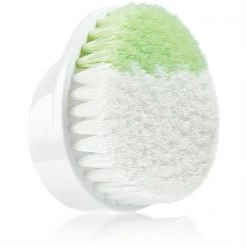 Clinique Sonic System Brush Heads