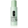 Clinique Clarifying Lotion 1.0 Alcohol Free