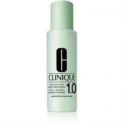 Clinique Clarifying Lotion 1.0 Alcohol Free