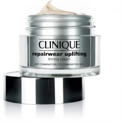Clinique Repairwear Firm Uplifting Cream Dry Skin