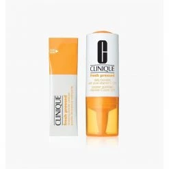 Clinique Fresh Pressed 7-Day System with Pure Vitamin C