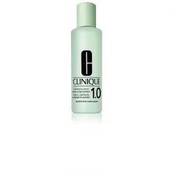 Clinique Clarifying Lotion 1.0 Alcohol Free 400ml