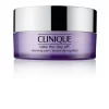 Clinique Take The Day Off™ Cleansing Balm 125ml