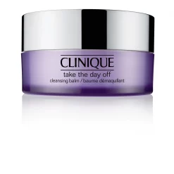 Clinique Take The Day Off™ Cleansing Balm 125ml