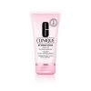 Clinique Rinse-Off Foaming Cleanser 150ml