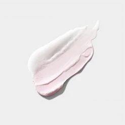 Clinique Rinse-Off Foaming Cleanser 150ml -Clinique Sales Store 77316269 xxl a2