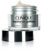 Clinique Repairwear Firm Uplifting Cream Combination Skin