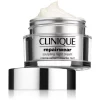 Clinique Repair Wear Sculpting Cream 50ml